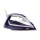 Tefal Żelazko Turbo Pro FV5615 - 390233 - zdjęcie 2